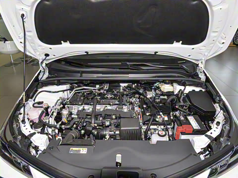 2024�� 1.8L ���ܵ��˫�� �ȷ��