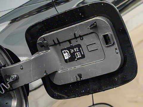 2024�� 120 ���������콢�� 7�� �������