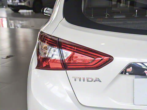 2024�� 1.6L CVT���а�