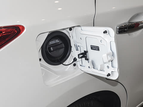 2024�� 1.6L CVT���а�