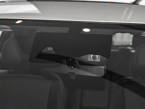 2024�� 1.6L CVT���а�