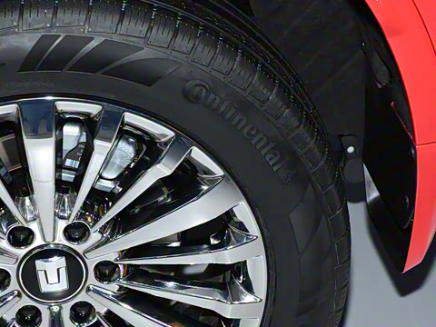 2025�� Hi4-Z һ����