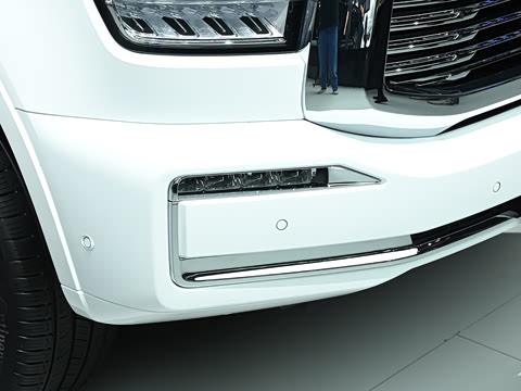 2025�� Hi4-Z һ����