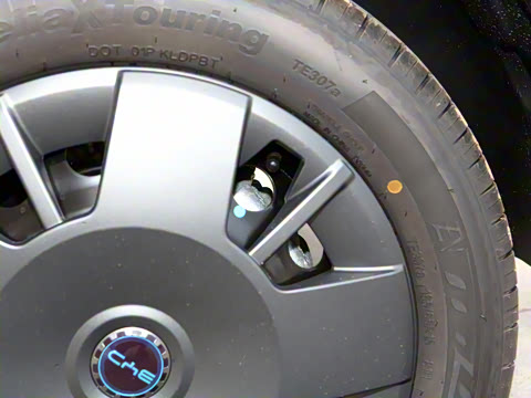 2025�� 305km ������