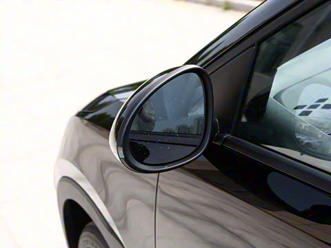 2025�� 305km ������