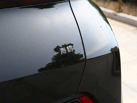 2025�� 305km ������