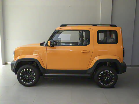 2024�� �콢��