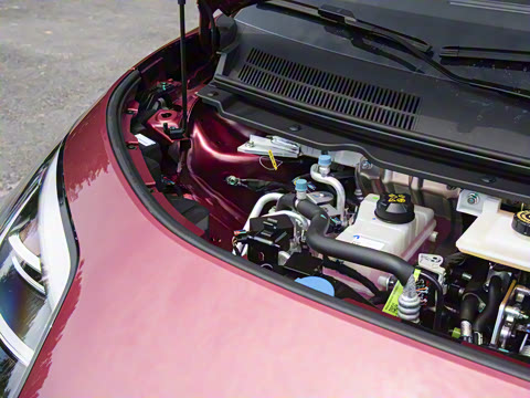 2025�� 330�ǻ԰�