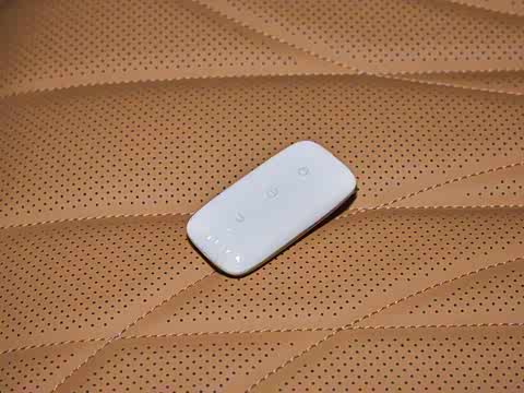 2025�� 130km EM-i ������