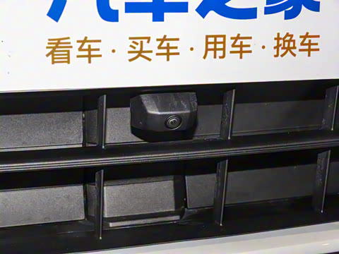 2024�� Panamera 2.9T