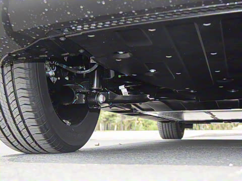 2025�� 330�ǻ԰�