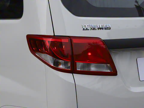 2024�� �Ŀ� ��Ӣ��