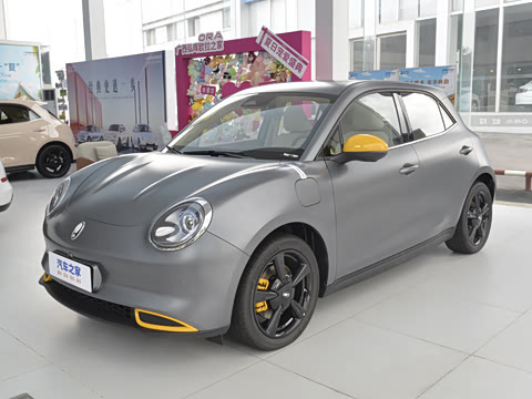 2024�� 401km ������