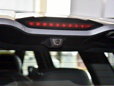 2025�� 636Max���Ȱ� 5��