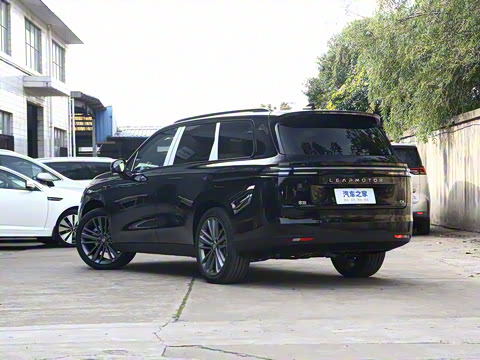 2024�� ���� 200������