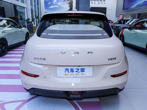 2024�� 401km ������