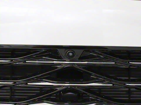 2024�� ½�� ������ 6��