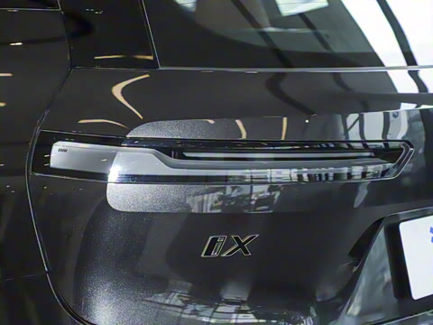 2023�� �Ŀ� M60