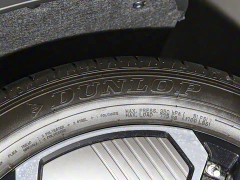 2025�� 735MAX 160kW