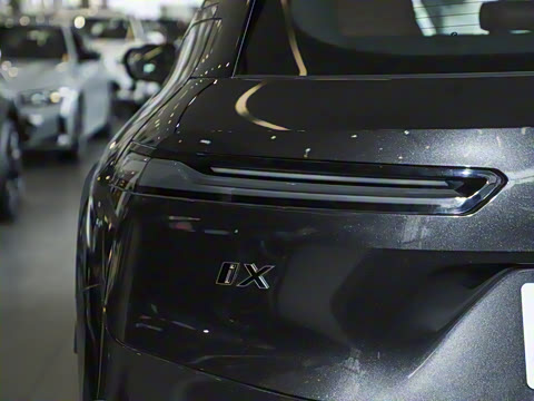 2023�� �Ŀ� M60