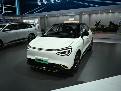 2024�� ������ ����YOU��