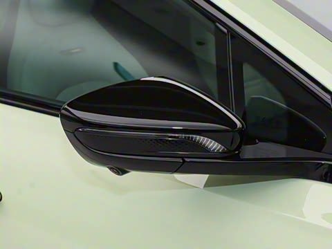 2024�� 640 Pro+ ������ҫ��