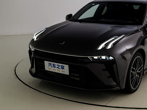 2025�� 2.0TD DCT�ھ���Pro