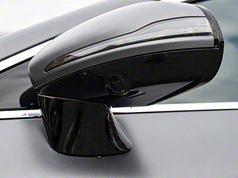 2023�� AMG GT 50 �����ܳ�