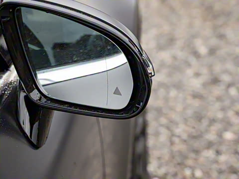 2023�� AMG GT 50 �����ܳ�