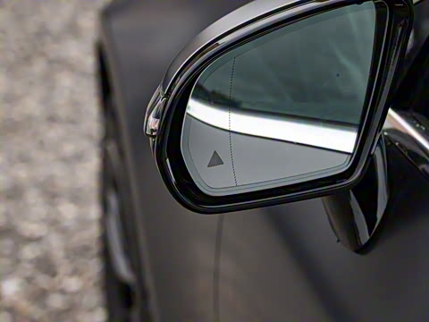 2023�� AMG GT 50 �����ܳ�