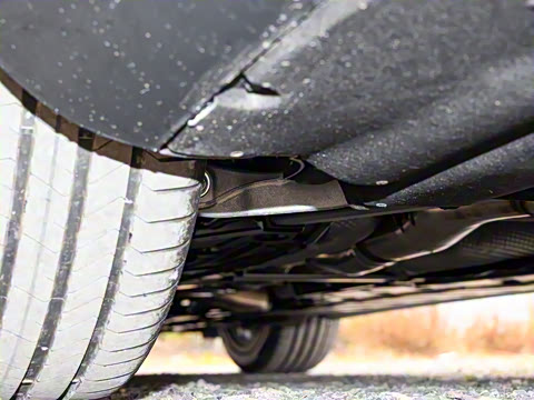 2023�� AMG GT 50 �����ܳ�