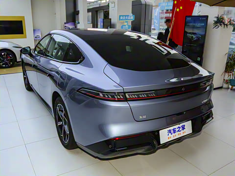 2024�� ���� 200Air��