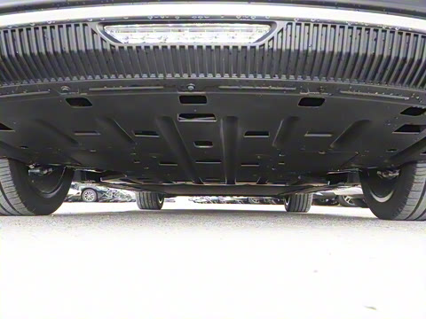 2025�� EV 506KM�����