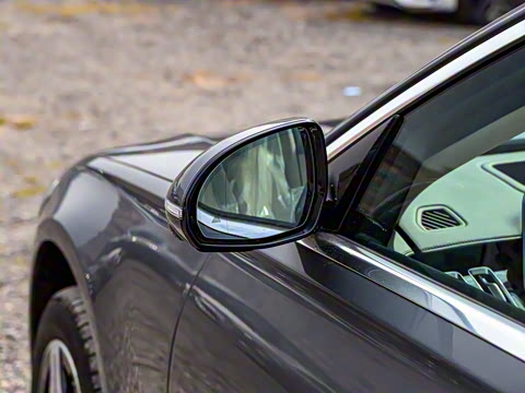 2025�� S 580 4MATIC