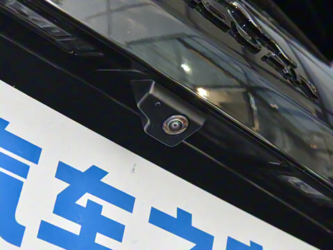 2025�� P400 SPORT