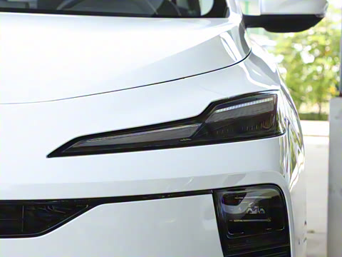 2025�� 450km ������