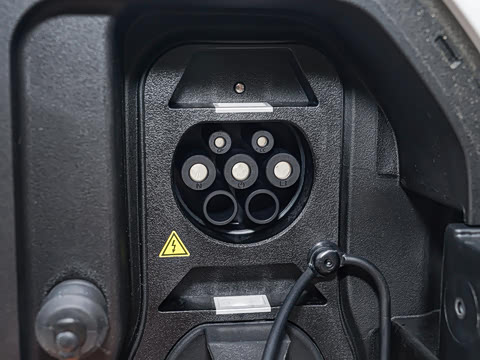 2025�� 550�����Ǽݰ�