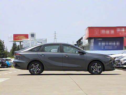 2025�� 450km ������