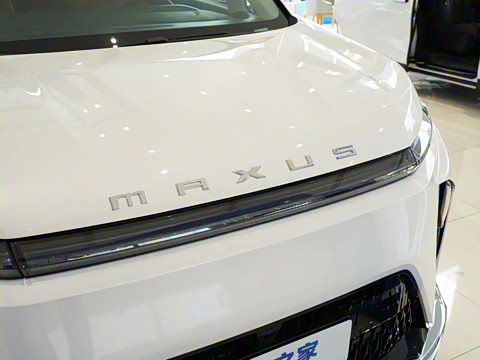 2024�� �Ŀ� ���� ��������ɭ�ְ� ����