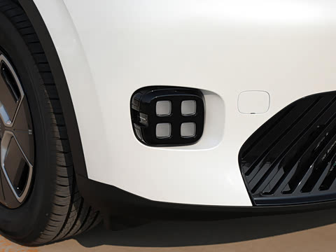 2025�� 330��ҫ��