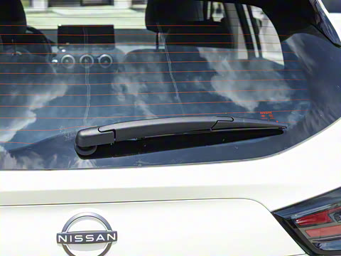 2025�� �Ŀ� ���� 2.0L CVT XV���İ�