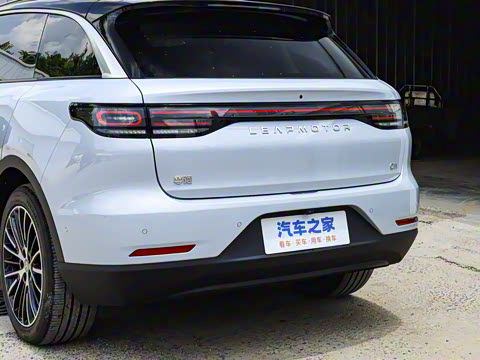 2026�� ���� 640�����״������