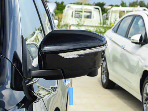 2025�� ���� 2.0L �������Ȱ�