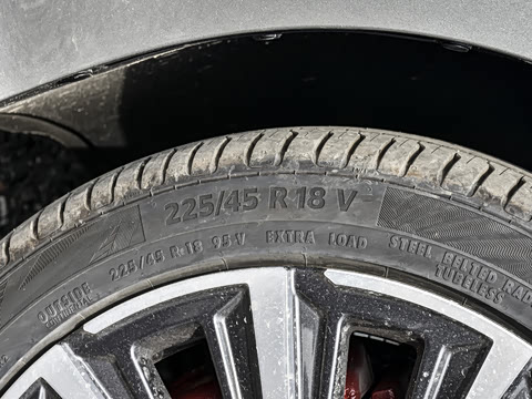 2024�� ���ܰ� 2.0T DCT��