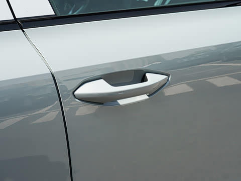 2026�� Sportback 35TFSI �ɳ�������