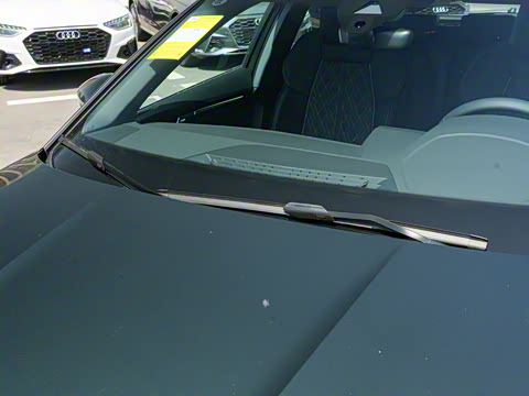 2026�� Sportback 35TFSI �ɳ�������