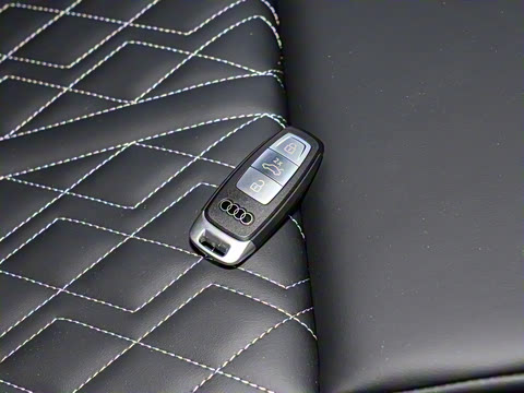 2026�� Sportback 35TFSI �ɳ�������