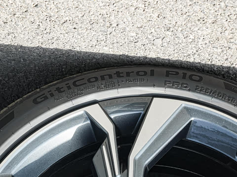 2026�� Sportback 35TFSI �ɳ�������