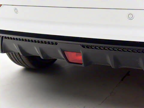 2025�� 500Bar MAX