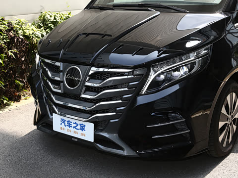 2024�� ����ʿ LW63